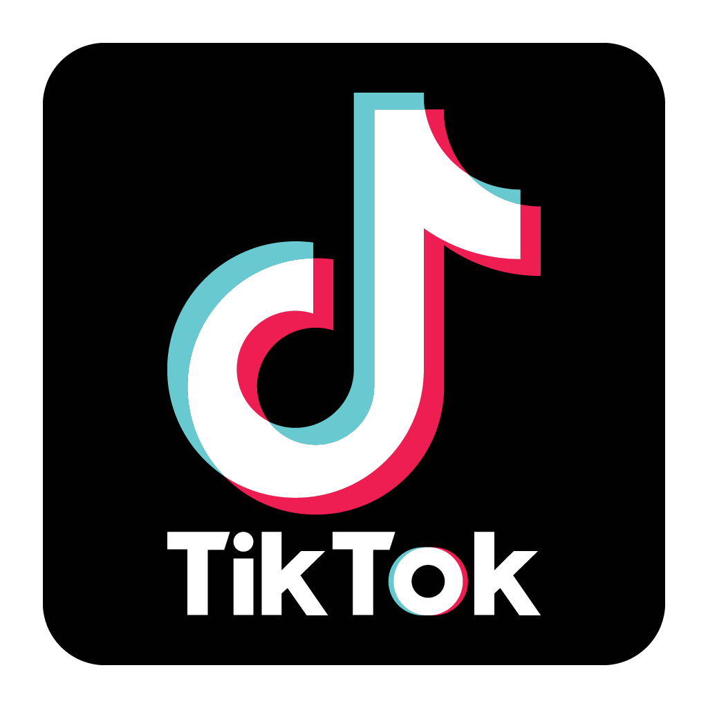 Instagram Logo